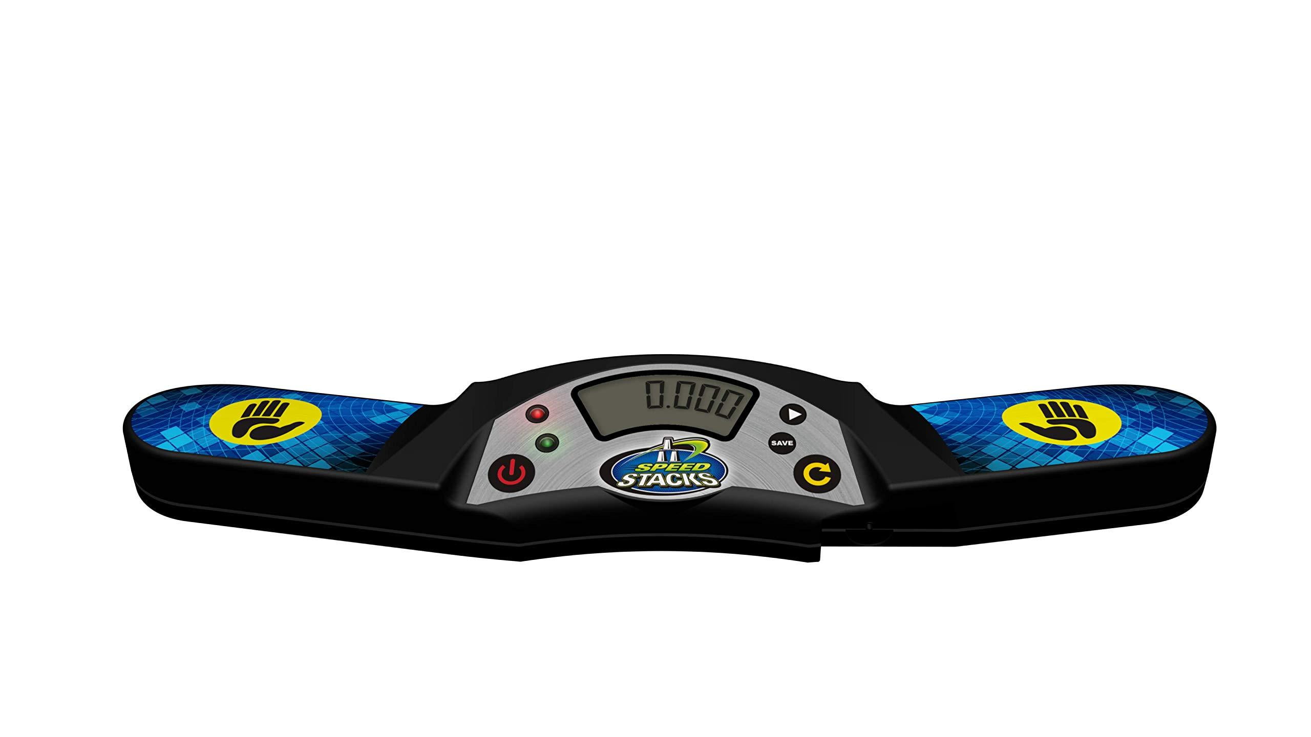 speed stacks pro timer speed stacks pro timer