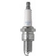 thumbnail image 3 of NGK 5370 Spark Plug, Pack of 4, Compatible with Honda Acura Accord CR-V CSX Civic Element Fit MDX RL RSX TL TSX 1.3L 1.5L 1.8L 2.0L 2.4L 3.0L 3.2L 3.5L 3.7L 1984-2014, 3 of 3