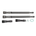 thumbnail image 1 of Powerstroke Diesel Updated Stand Pipe/Dummy Plug Kit 6E7Z9A332B Fit for Ford 6.0L 04‑10, 1 of 5