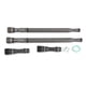 thumbnail image 2 of 6E7Z-9A332-B PowerStroke Diesel Stand Tipe/Dummy Plug Kit 6E7Z9A332B FIT PARA 6.0L 04-10, 2 of 7