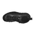 thumbnail image 5 of Air Foamposite One Prm 'Triple Black' - 575420-006 - Size 10.5 - Mens, 5 of 6