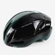 thumbnail image 1 of HJC-Casco de Ciclismo de carretera para hombre y mujer, protector aerodinámico de seguridad para bicicleta de montaña, L54-62CM Fivean Cascos de ciclismo, 1 of 2