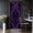Color 3, variant on Door Stickers Peel and Stick Door Mural Morning Dew Eucalyptus Forest Stained Glass Sunlight Removable Wallpaper 30.3''x78.7'' Self-Adhesive Mural for Kitchen Living Room Bedroom Decor