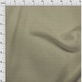 thumbnail image 4 of oneOone Tissu Georgette Viscose Triangle Imprimé Géométrique Tissu au Mètre 42 Pouces de Large, 4 of 5