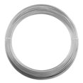 thumbnail image 1 of Alambre Galvanizado Calibre 14.5 Toolcraft Toolcraft TC5510, 1 of 2
