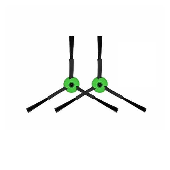 Compatible With Compatible With iRobot Roomba Combo j5, j5  Plus, i5, i5  Plus Replacement Spare Parts Roller Side Brush Mop Pads Hepa Filter Dust Bag