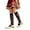 A-Black81, variant on Yuanlong Womens Knee-High Socks Solid Lace Stockings Elegant Sheer Breathable Parties Daily Wear Hosiery