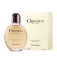 thumbnail image 1 of Obsession Eau De Toilette Spray (MEN), 1 of 3