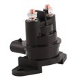 thumbnail image 1 of Solenoide de Relé de Arranque, Ajuste Perfecto 278-001-376 Para Lancha de Motor, 1 of 7