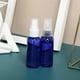 thumbnail image 5 of 2x 50ml Mini botellas de spray recargables Cosméticos Envases de perfume líquido Ndcxsfigh Nuevos Originales, 5 of 9