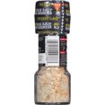 McCormick Sweet Onion Sea Salt Grinder, 2.04 oz