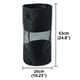 thumbnail image 3 of Bolsa de basura para barco, bolsa de almacenamiento de juguetes, bolsa de basura para acampar al aire libre, bolsa de basura para barco Sincero Electrónica, 3 of 4
