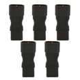 thumbnail image 2 of Enchufe los conectores del zócalo de poder conector del adaptador de corriente del PVC 25 o 10A para el zócalo de la computadora ANGGREK Otros, 2 of 8