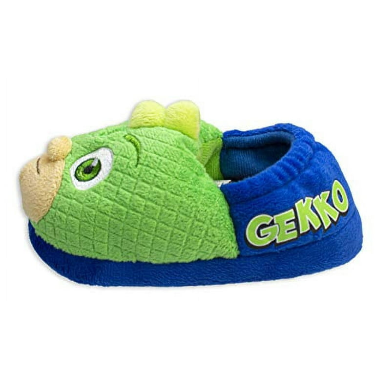 Catboy slippers hotsell