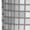 Black, variant on Logiee Silver Mosaic Print Pajama Pants for Men,Men’s Pajama Bottoms,Mens PJ Pants with Pockets & Button Fly-Small