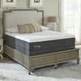 thumbnail image 2 of Beautyrest ComforPedic from  14-inch NRGel Mattress Set Queen, 2 of 5