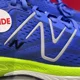 thumbnail image 5 of New Balance Fresh Foam X 880 v13 Blue Green Running Shoes Men’s Size 10 Wide Box, 5 of 5
