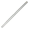 thumbnail image 1 of Kit de Cadena de Distribución Único Bargains No.243212M000 para Hyundai Accent 2020-2021 1 Pcs Car, 1 of 1