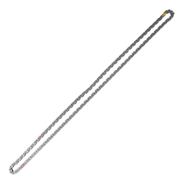 Kit de Cadena de Distribución Único Bargains No.243212M000 para Hyundai Accent 2020-2021 1 Pcs Car