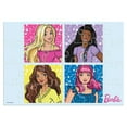 thumbnail image 2 of Barbie 3 pack Puzzles (3 x 63 pcs), 2 of 5