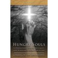 thumbnail image 2 of Hungry Souls, Gerard J. M. Van Den Aardweg Paperback, 2 of 2