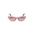 thumbnail image 1 of Max & Co Lentes de Sol Degradados, 1 of 3