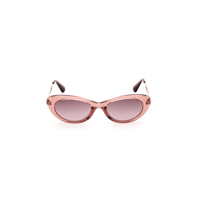 Max & Co Lentes de Sol Degradados