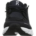 thumbnail image 2 of On Women's Cloud 5 Sneakers, 2 of 8