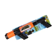 Water Sports - Double Barrel Stream Machine Water Launcher