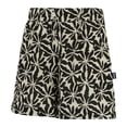 thumbnail image 3 of Regatta Shorts Sabelle pour Femmes, 3 of 4