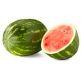 thumbnail image 4 of Fresh Seeded Watermelon, Each, 4 of 4