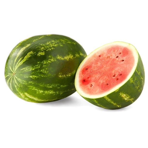 Creative Fruit Refreshing Watermelon Sauce Pillow Creative Fruit Refreshing Watermelon Sauce Pillow