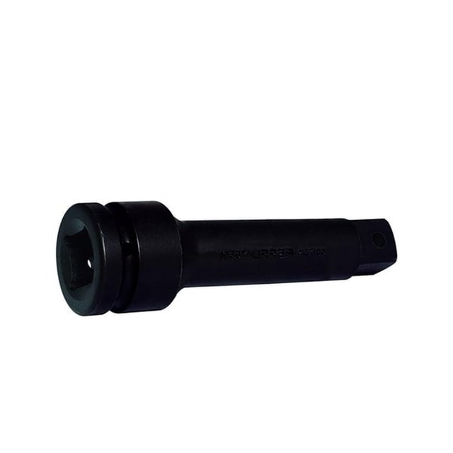Extensión Impacto 1 X 7 urrea Urrea 10607