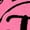 Hot Pink, variant on Inktastic Life is Better at the Lake Boys or Girls Baby T-Shirt
