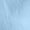 Light blue, variant on Long Sleeve Shirts for Women Casual Embroidered Lace Patchwork Linen Half Crewneck Oversized Blouses Soft T-Shirt Women's Basic Tee Long Sleeve Tops,Green