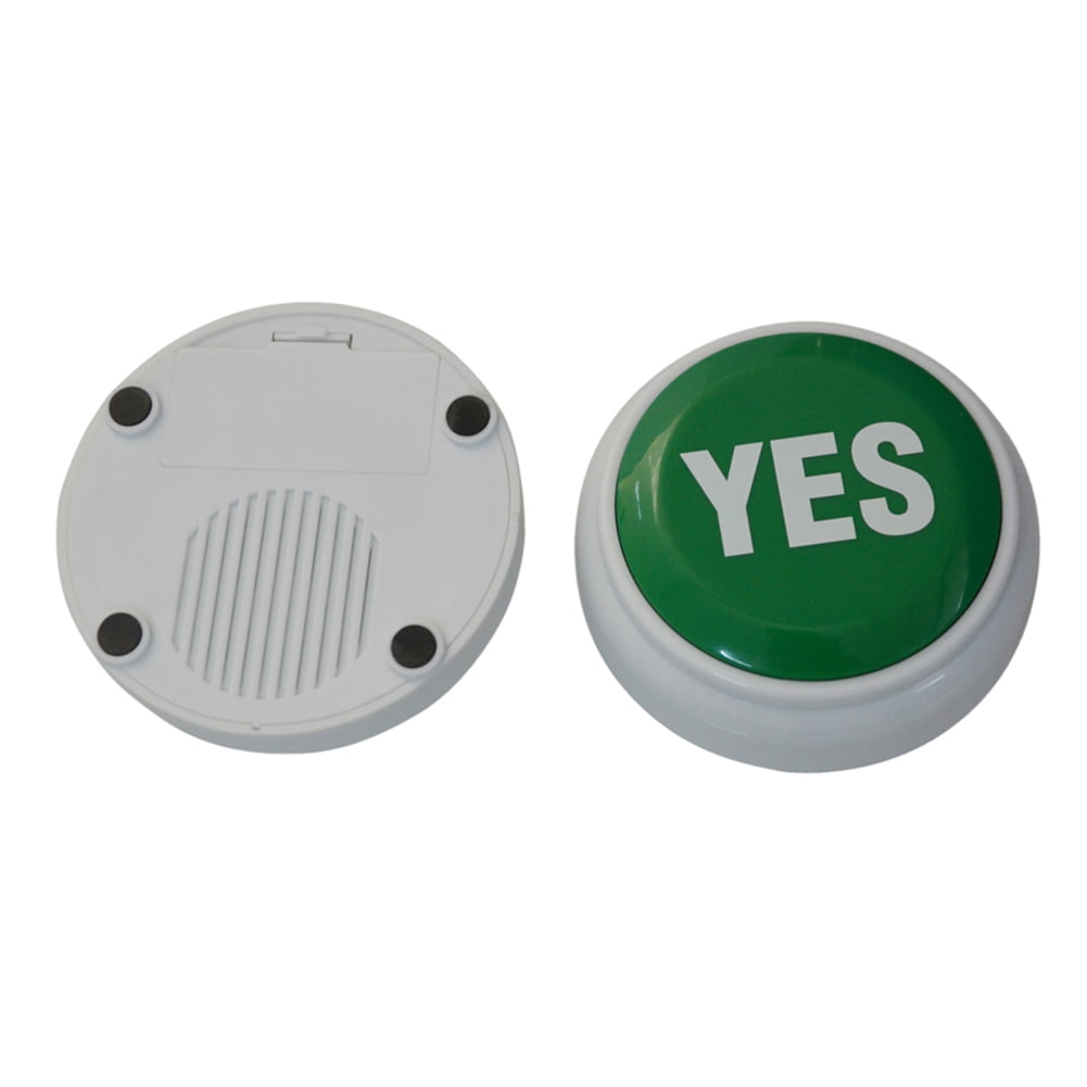 dom dom yes yes - Instant Sound Effect Button