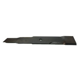 Dixie chopper blackhawk 54 blades new arrivals