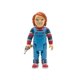 thumbnail image 2 of Figura de acción Super7 Child's Play Chucky Reaction, 2 of 3