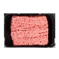 thumbnail image 4 of Molida de res 80/20 Marketside 500 g, 4 of 4