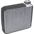 thumbnail image 2 of EVAP CORE/EVAP ASSY - NEW EVAPORATOR, 2 of 3