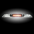 thumbnail image 2 of RECON LED 3rd Brake Light - 264129CL, 2 of 2