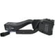 thumbnail image 2 of Interruptor de columna de dirección de automóvil Control de crucero para Opel G 1998-2004 Zafira A 1998-2005 90560990 1241348, 2 of 5
