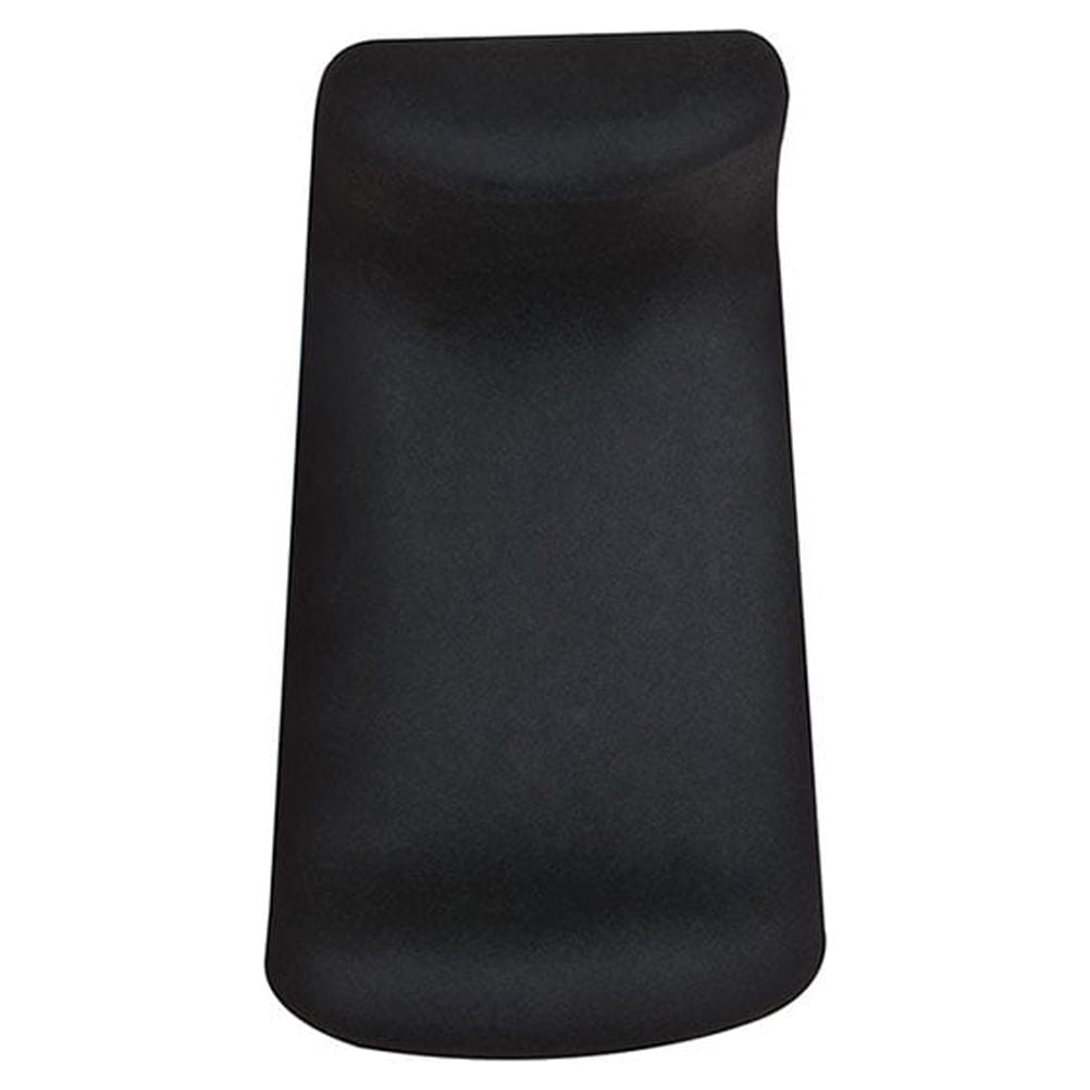 Shisuyan Clarinette Support de Doigt Confortable Jeu Lot de 1 1.5x1.1in