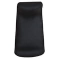 thumbnail image 1 of Shisuyan Clarinet Finger Support Comfortable Playing 1Pack 1.5x1.1in, 1 of 8