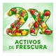thumbnail image 3 of Limpiador Multiusos Líquido Fabuloso Frescura Activa Pasión de Frutas 2 L, 3 of 5