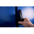 thumbnail image 5 of Lenovo ThinkCentre M90q Tiny Desktop Computer for Home Office, 16GB DDR5 RAM, 512GB PCIe SSD, Intel Core Ultra 5 235T vPro, WiFi 6, BT, KB & Mouse, W11P,Black, 5 of 7