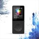 thumbnail image 5 of MP4 MP3 Bluetooth Player Mini Student 1.8 Inches Screen, 5 of 5