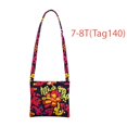 thumbnail image 1 of Encanto Cosplay conjuntos peluca gafas pendiente colgante Mirabel Isabella bolsos corona sombreros Halloween Navidad Fiesta regalos niños Gao Jinjia LED, 1 of 2
