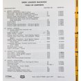 thumbnail image 2 of Case 584 585 586 Forklift Service Repair Shop Manual 584Ck 585Ck 586Ck, 2 of 12