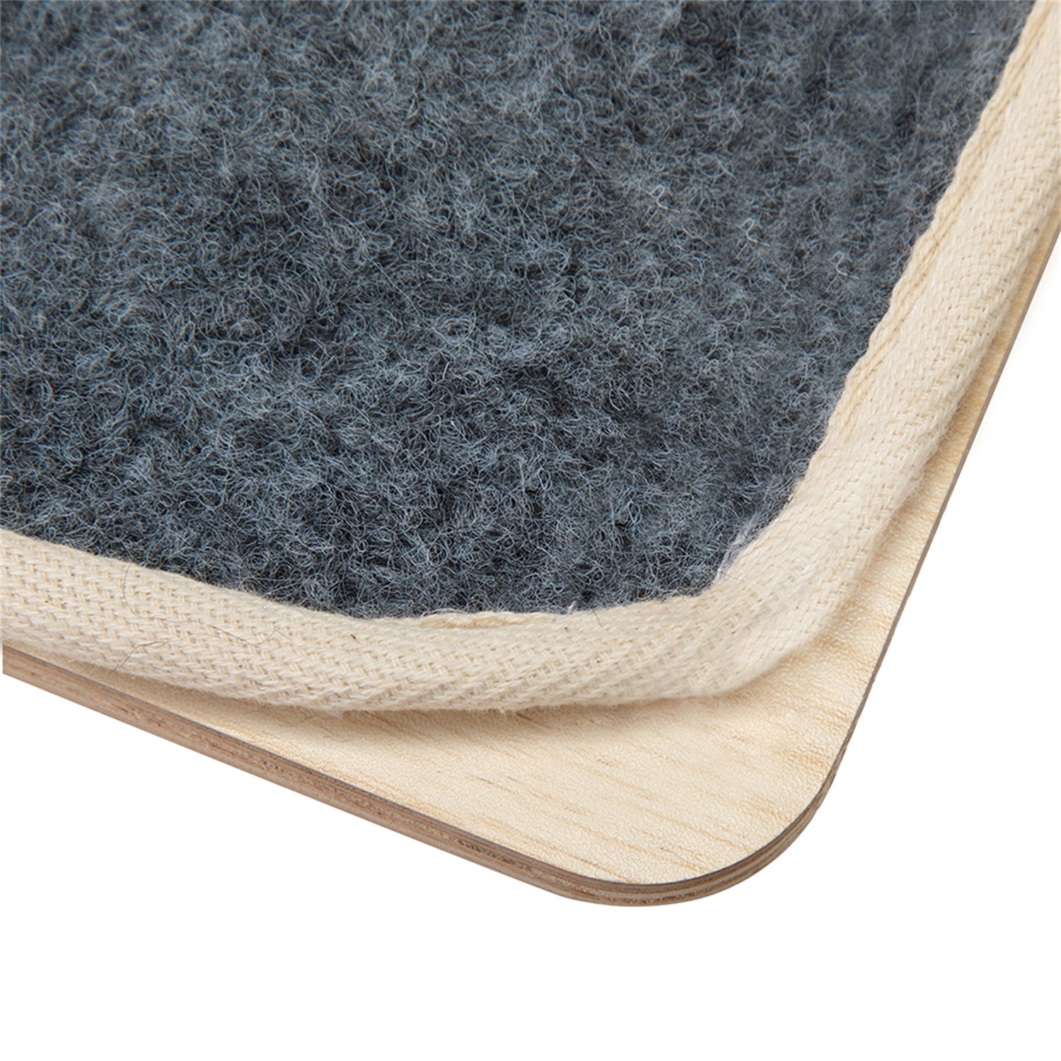 Pefilos Cat Window Perch Large Cat Hammock for Window Cat Nest Bed Kittens Resting Seat Cats Bed Pefilos Cat Window Perch Large Cat Hammock for Window Cat Nest Bed Kittens Resting Seat Cats Bed